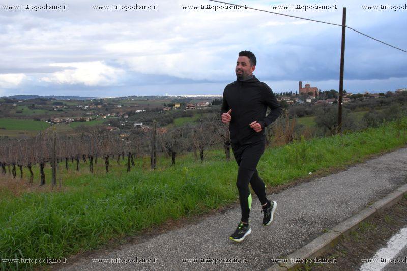 34oTtrofeo_San_Sebastiano - DSC_0218.JPG