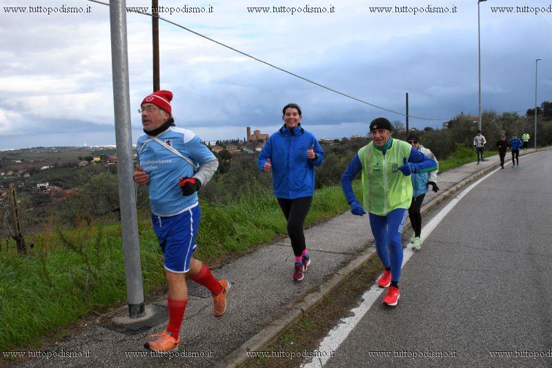 34oTtrofeo_San_Sebastiano - DSC_0220.JPG