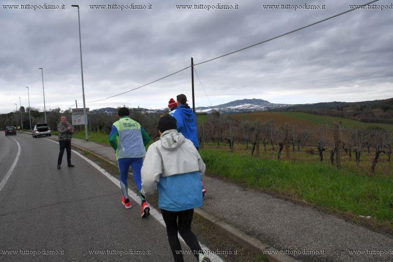 34oTtrofeo_San_Sebastiano - DSC_0221.JPG