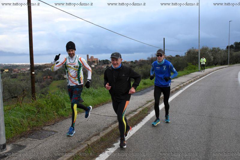 34oTtrofeo_San_Sebastiano - DSC_0222.JPG