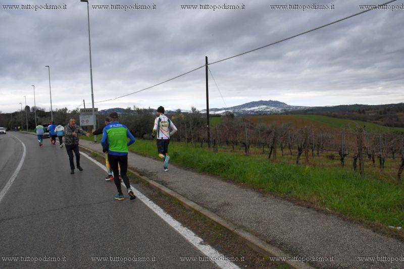 34oTtrofeo_San_Sebastiano - DSC_0223.JPG