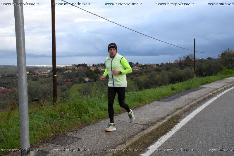 34oTtrofeo_San_Sebastiano - DSC_0224.JPG