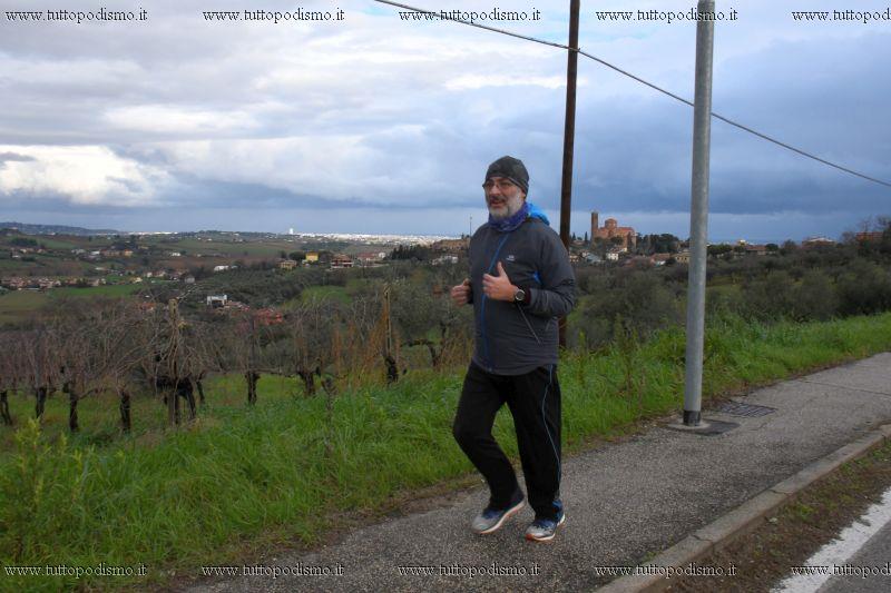 34oTtrofeo_San_Sebastiano - DSC_0225.JPG