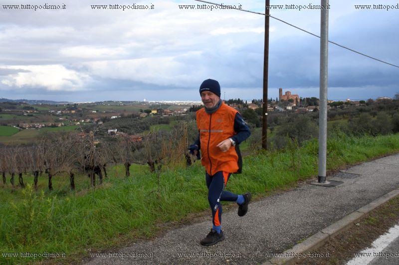34oTtrofeo_San_Sebastiano - DSC_0226.JPG