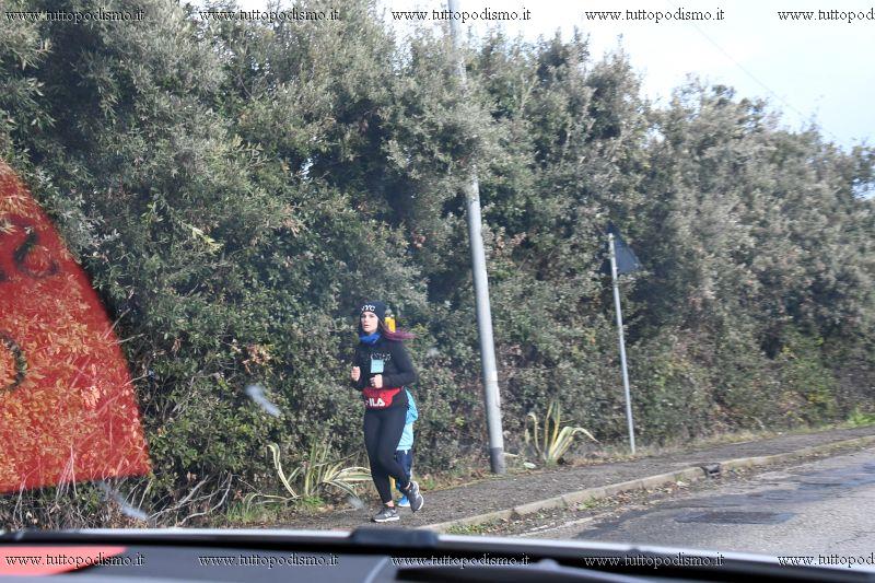 34oTtrofeo_San_Sebastiano - DSC_0227.JPG
