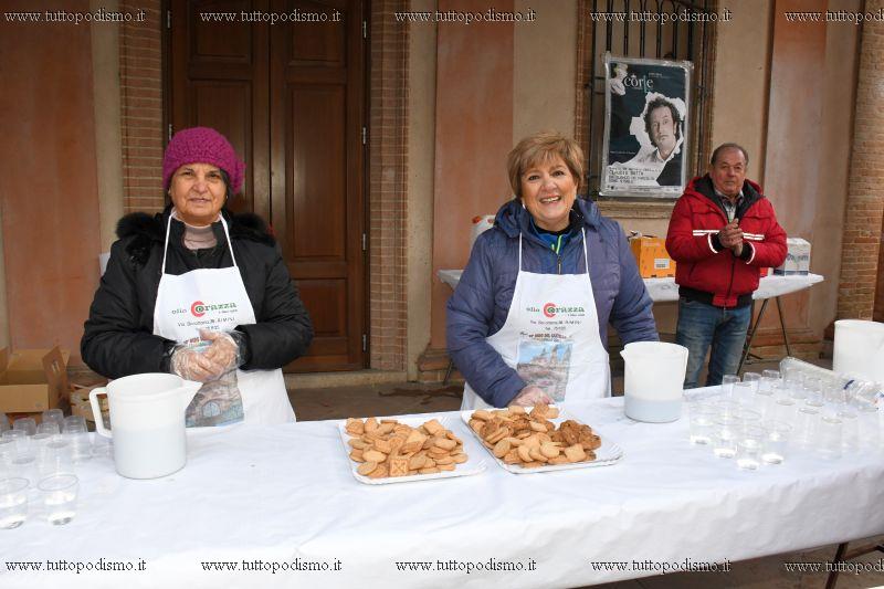 34oTtrofeo_San_Sebastiano - DSC_0228.JPG