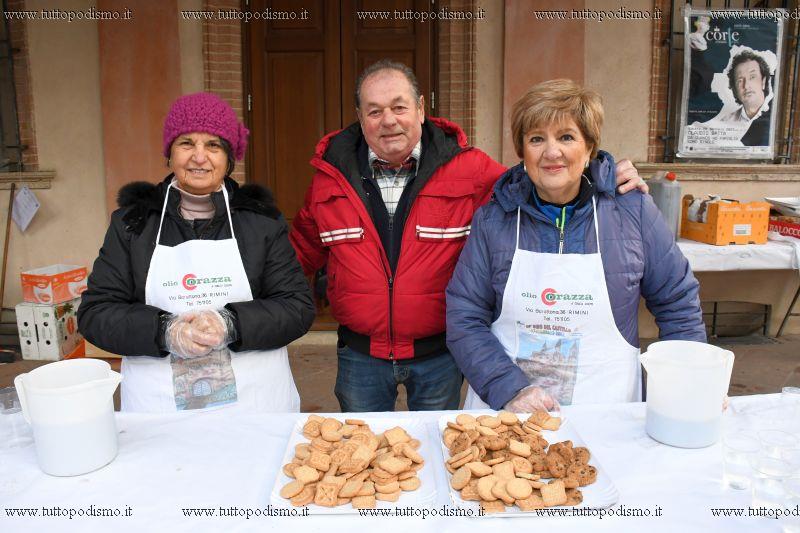34oTtrofeo_San_Sebastiano - DSC_0230.JPG