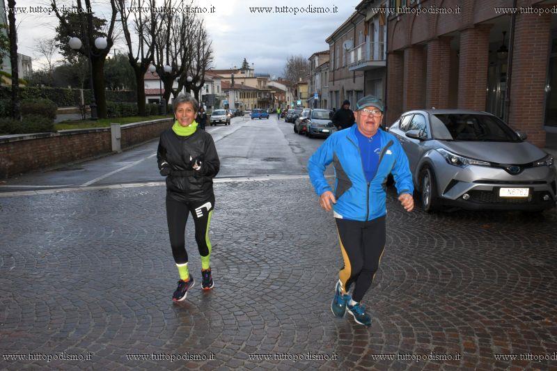 34oTtrofeo_San_Sebastiano - DSC_0232.JPG