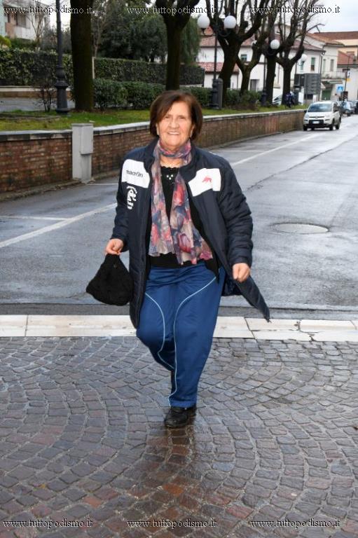 34oTtrofeo_San_Sebastiano - DSC_0233.JPG