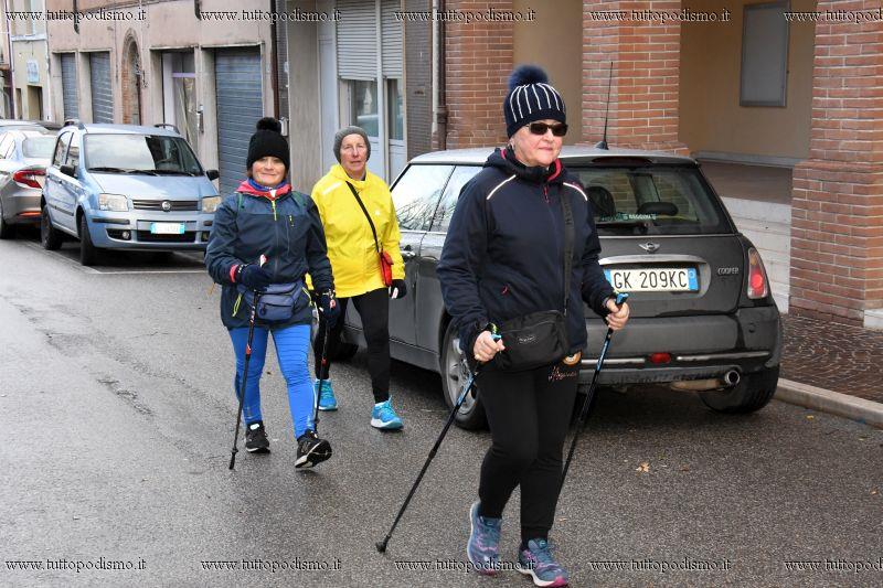 34oTtrofeo_San_Sebastiano - DSC_0240.JPG