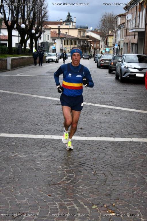 34oTtrofeo_San_Sebastiano - DSC_0243.JPG