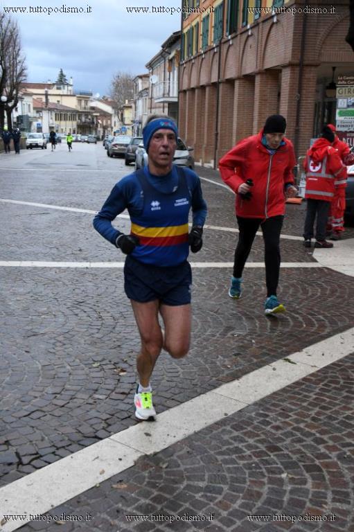 34oTtrofeo_San_Sebastiano - DSC_0244.JPG