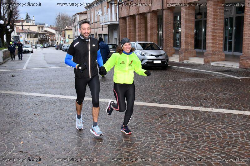 34oTtrofeo_San_Sebastiano - DSC_0245.JPG