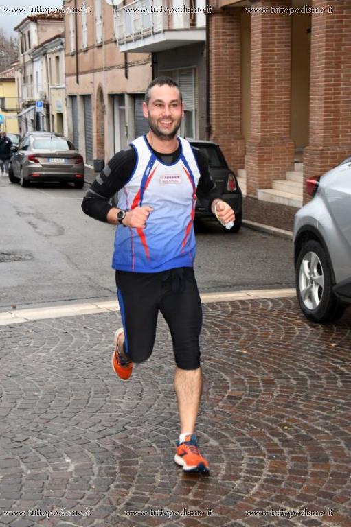 34oTtrofeo_San_Sebastiano - DSC_0250.JPG