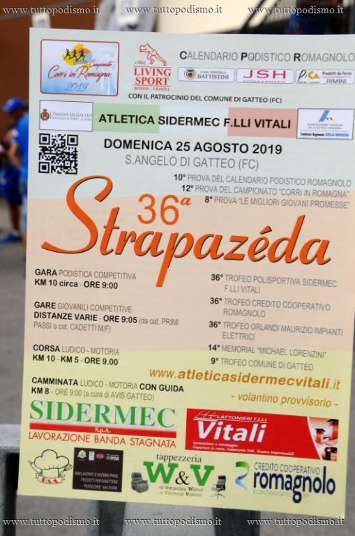36a_Strapazeda - DSC_9394.JPG