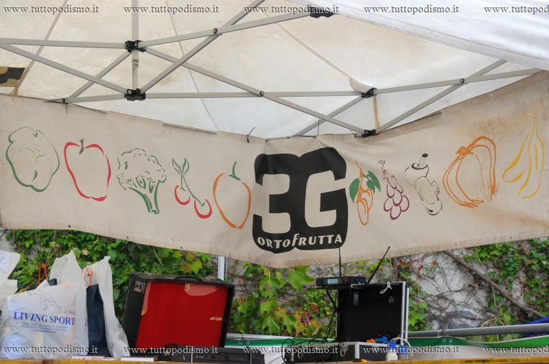 36a_Strapazeda - DSC_9397.JPG