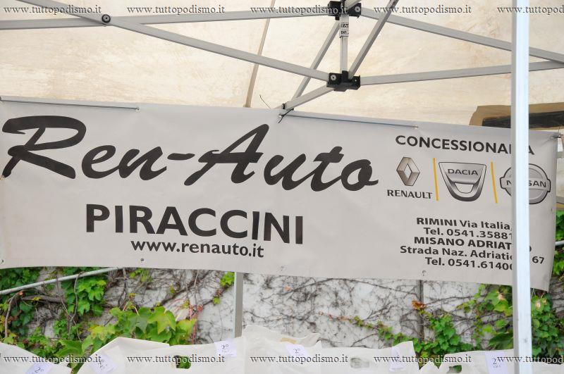 36a_Strapazeda - DSC_9398.JPG