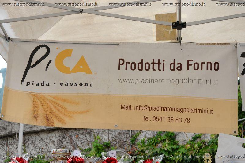 36a_Strapazeda - DSC_9399.JPG