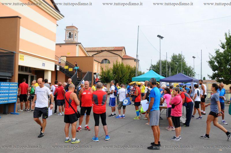 36a_Strapazeda - DSC_9403.JPG