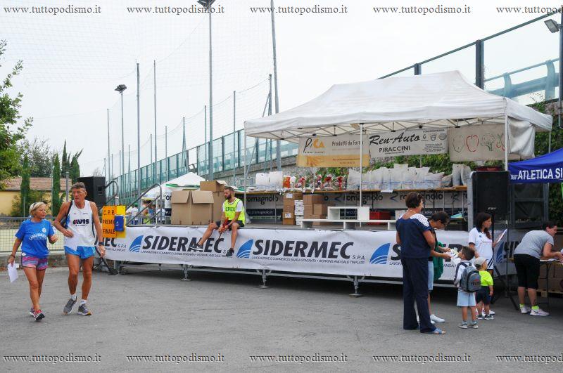 36a_Strapazeda - DSC_9405.JPG
