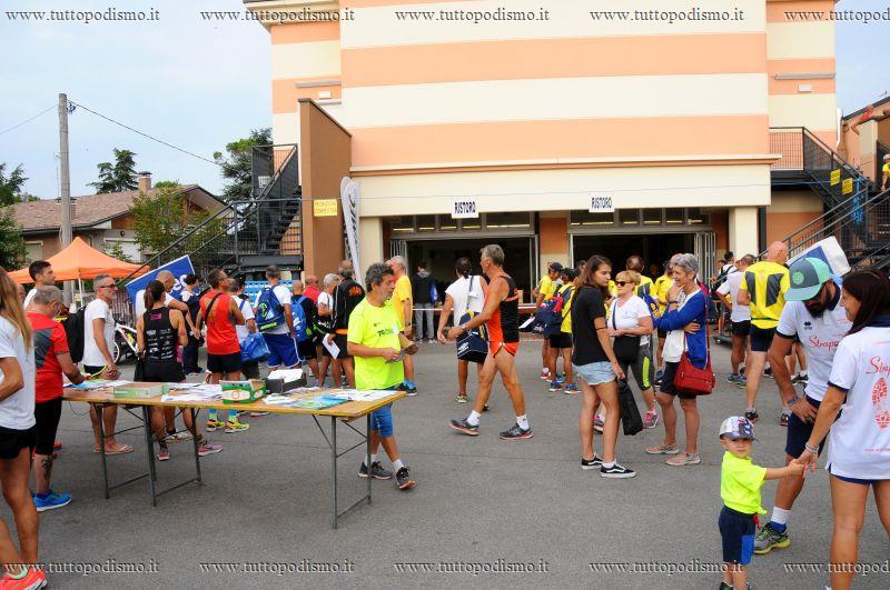36a_Strapazeda - DSC_9406.JPG