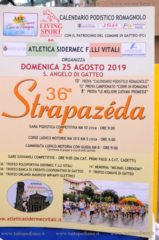 36a_Strapazeda - DSC_9407.JPG