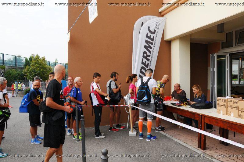 36a_Strapazeda - DSC_9410.JPG