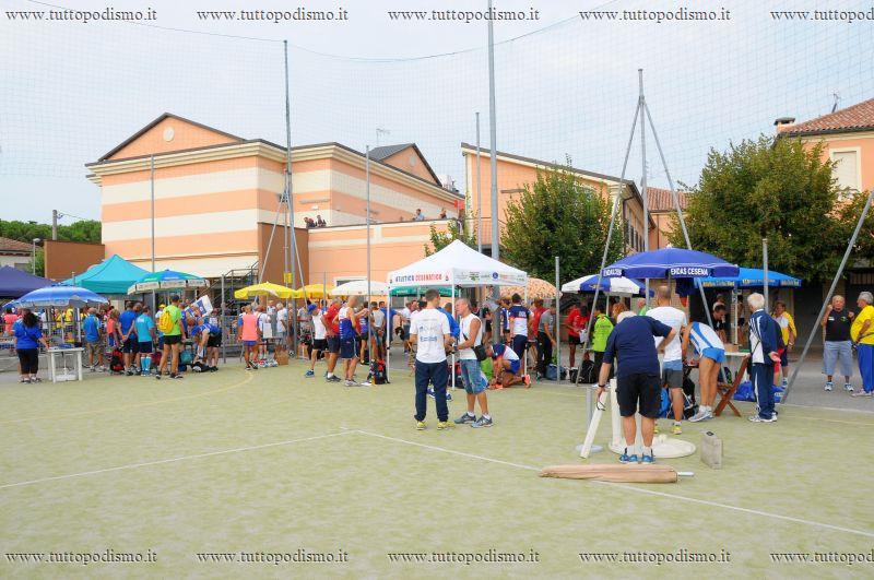 36a_Strapazeda - DSC_9414.JPG