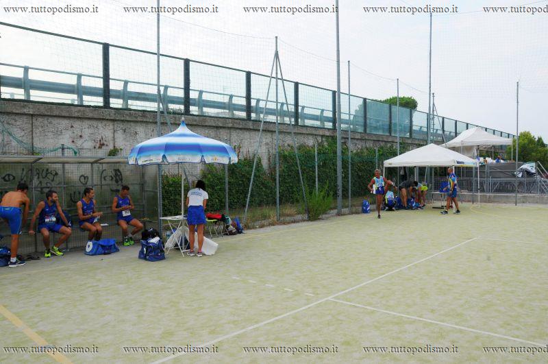 36a_Strapazeda - DSC_9415.JPG