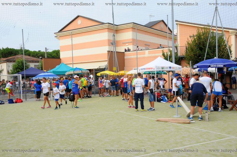 36a_Strapazeda - DSC_9416.JPG