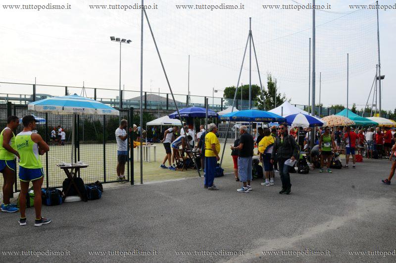36a_Strapazeda - DSC_9417.JPG