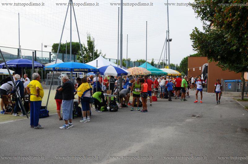 36a_Strapazeda - DSC_9418.JPG