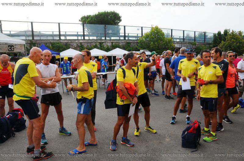 36a_Strapazeda - DSC_9419.JPG