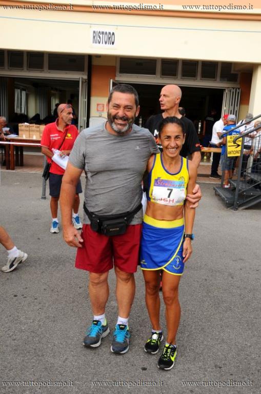 36a_Strapazeda - DSC_9420.JPG