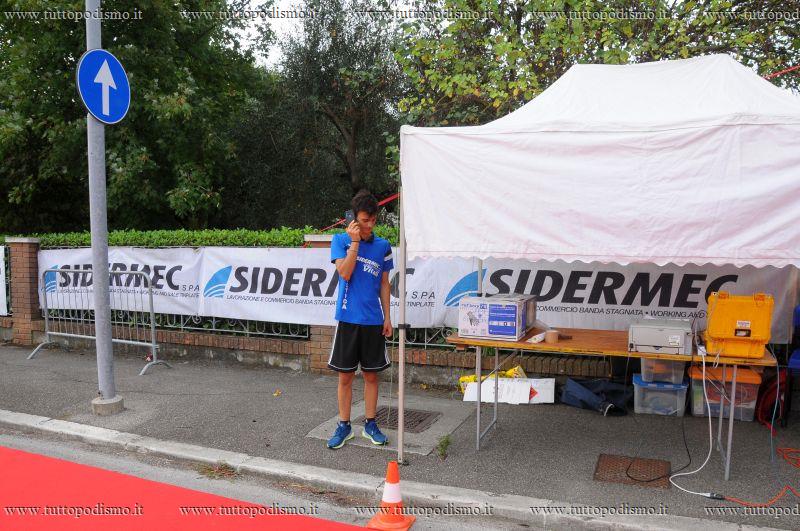 36a_Strapazeda - DSC_9426.JPG