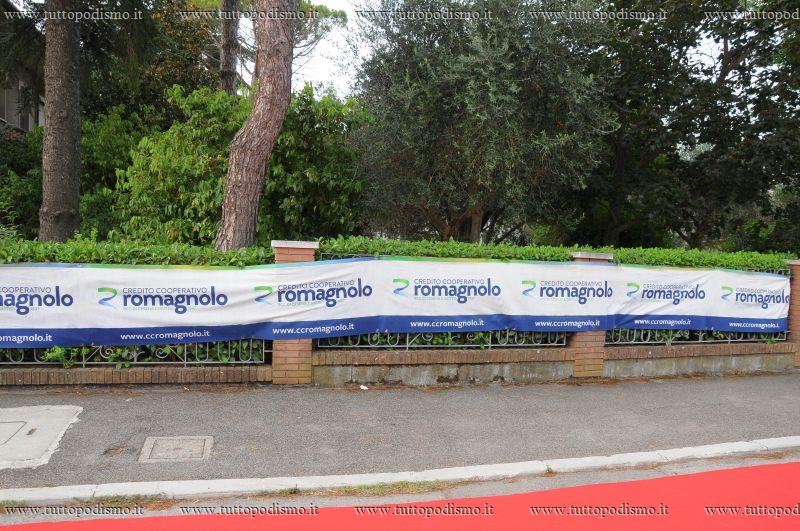 36a_Strapazeda - DSC_9428.JPG