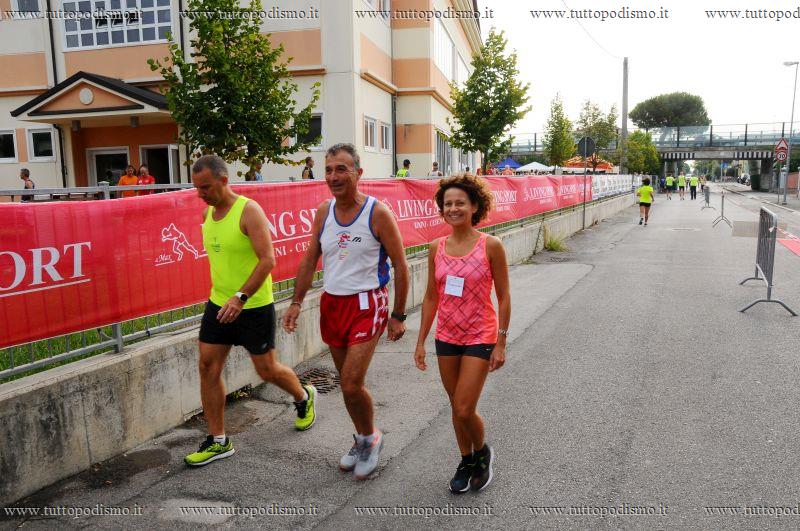 36a_Strapazeda - DSC_9429.JPG