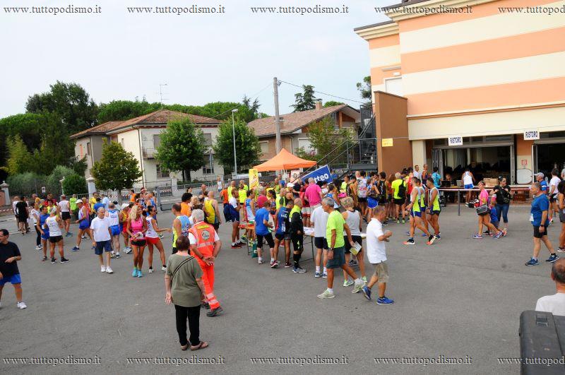 36a_Strapazeda - DSC_9435.JPG