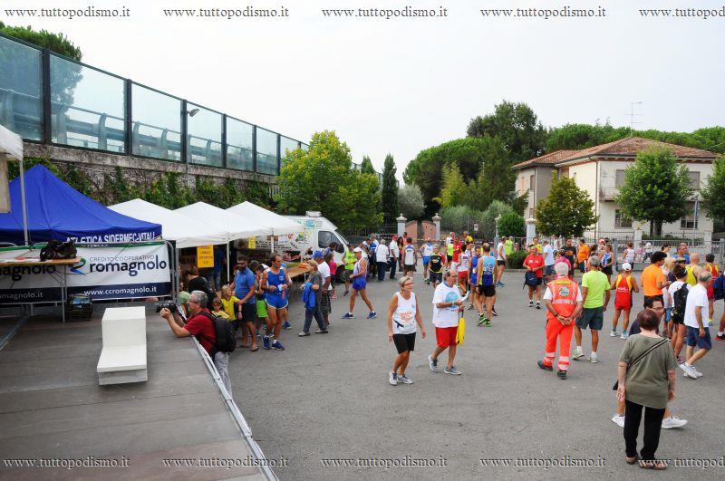 36a_Strapazeda - DSC_9436.JPG