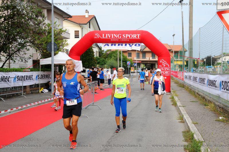 36a_Strapazeda - DSC_9444.JPG