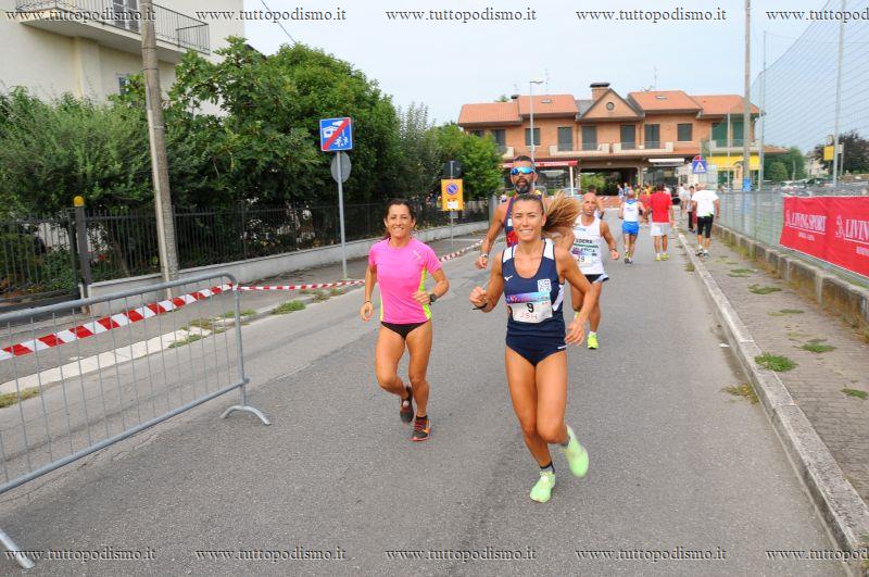 36a_Strapazeda - DSC_9447.JPG