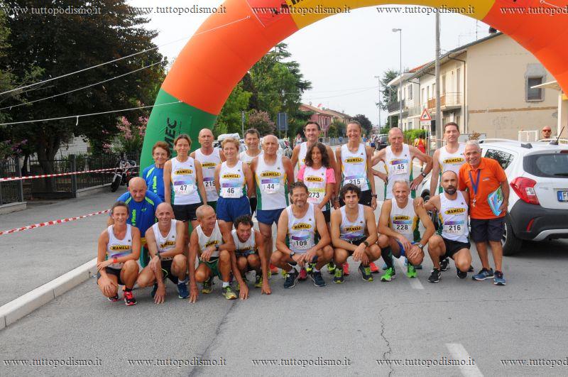 36a_Strapazeda - DSC_9450.JPG