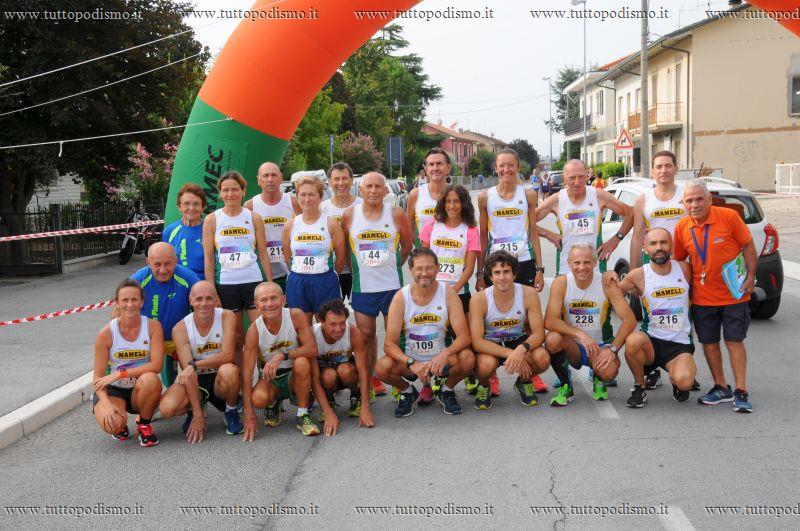 36a_Strapazeda - DSC_9451.JPG