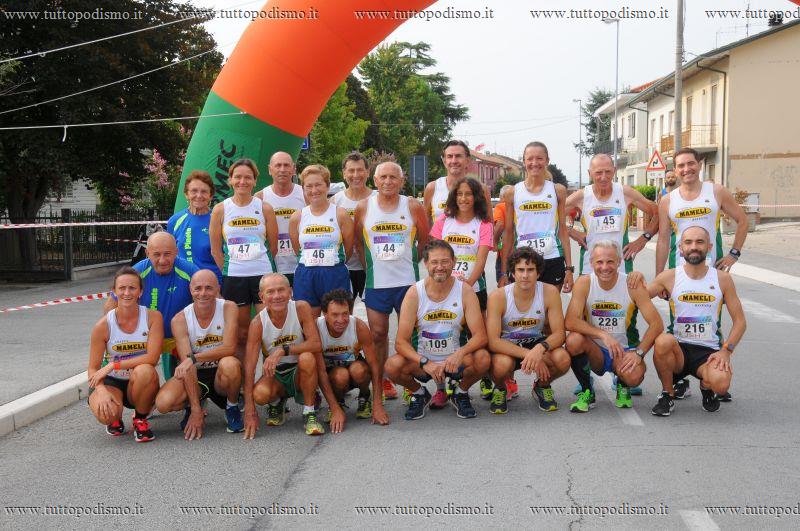 36a_Strapazeda - DSC_9453.JPG
