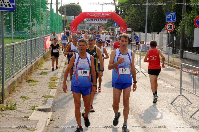 36a_Strapazeda - DSC_9456.JPG