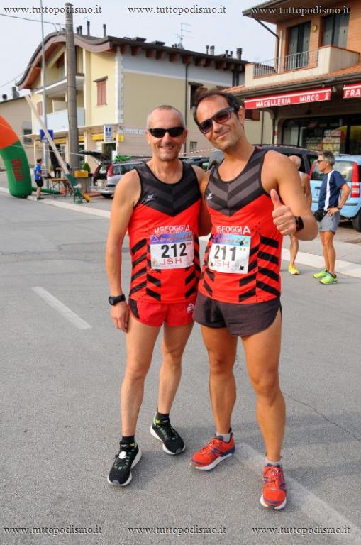 36a_Strapazeda - DSC_9457.JPG