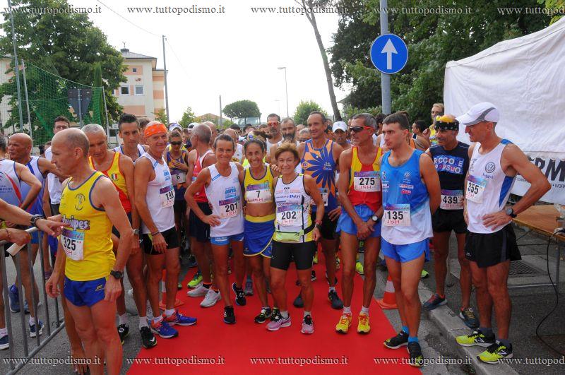 36a_Strapazeda - DSC_9459.JPG