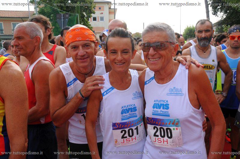 36a_Strapazeda - DSC_9462.JPG