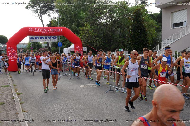 36a_Strapazeda - DSC_9466.JPG