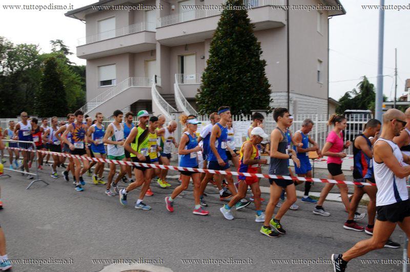 36a_Strapazeda - DSC_9468.JPG